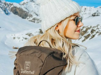 Tratterhof Bildergalerie – Mountain Sky Hotel Tratterhof Bildergalerie – Mountain Sky Hotel