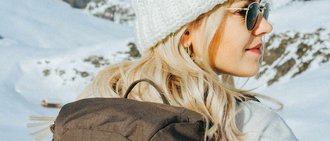 Tratterhof Bildergalerie – Mountain Sky Hotel Tratterhof Bildergalerie – Mountain Sky Hotel