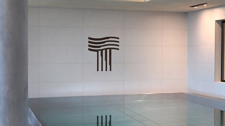 Piscine, relax e lusso allo Skywellness Tratterhof Piscine, relax e lusso allo Skywellness Tratterhof