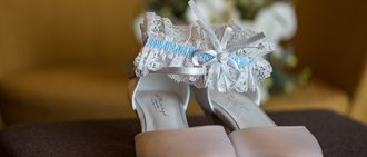 Just married Just married