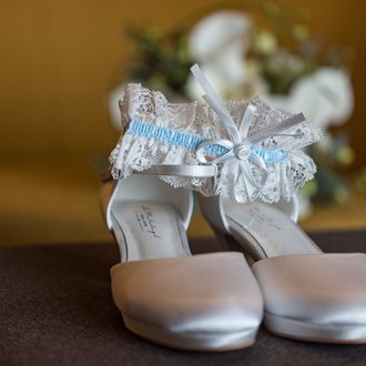 Just married Just married