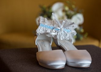 Just married Just married