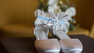 Just married Just married