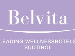 Tratterhof Mountain Sky Hotel: inclusive services Tratterhof Mountain Sky Hotel: inclusive services