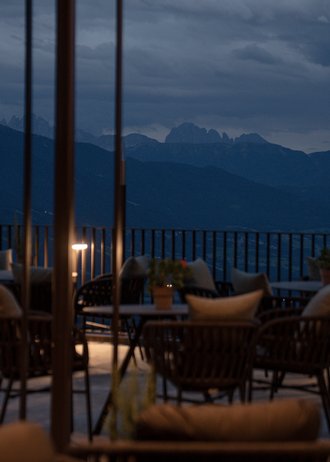 Tratterhof Bildergalerie – Mountain Sky Hotel Tratterhof Bildergalerie – Mountain Sky Hotel