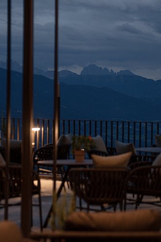 Tratterhof Bildergalerie – Mountain Sky Hotel Tratterhof Bildergalerie – Mountain Sky Hotel