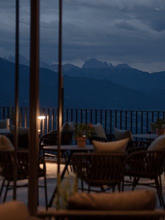 Tratterhof Bildergalerie – Mountain Sky Hotel Tratterhof Bildergalerie – Mountain Sky Hotel