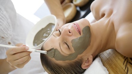 Belvita Leading Wellnesshotels Südtirol: il Tratterhof Belvita Leading Wellnesshotels Südtirol: il Tratterhof