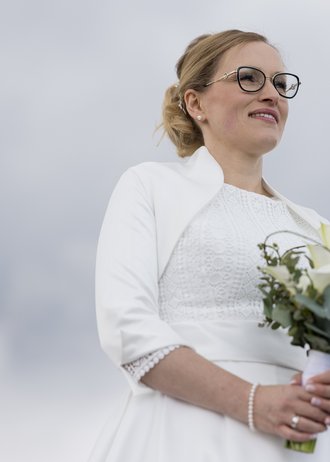 Just married Just married