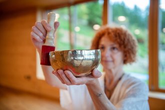 Galleria fotografica Tratterhof β Mountain Sky Hotel Galleria fotografica Tratterhof β Mountain Sky Hotel