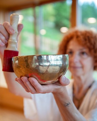 Tratterhof Bildergalerie – Mountain Sky Hotel Tratterhof Bildergalerie – Mountain Sky Hotel