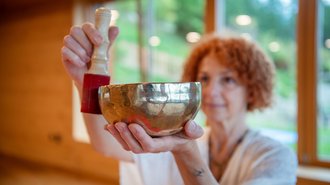 Tratterhof Bildergalerie – Mountain Sky Hotel Tratterhof Bildergalerie – Mountain Sky Hotel