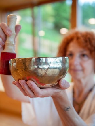 Galleria fotografica Tratterhof β Mountain Sky Hotel Galleria fotografica Tratterhof β Mountain Sky Hotel