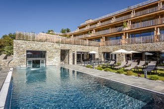 Tratterhof Mountain Sky Hotel: picture gallery Tratterhof Mountain Sky Hotel: picture gallery