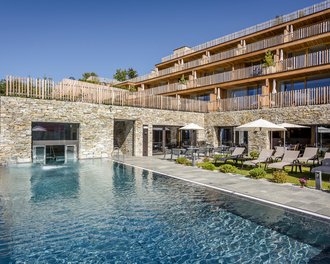 Tratterhof Bildergalerie – Mountain Sky Hotel Tratterhof Bildergalerie – Mountain Sky Hotel