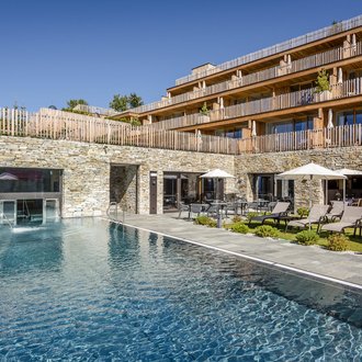 Tratterhof Bildergalerie – Mountain Sky Hotel Tratterhof Bildergalerie – Mountain Sky Hotel