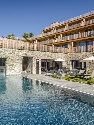 Tratterhof Bildergalerie – Mountain Sky Hotel Tratterhof Bildergalerie – Mountain Sky Hotel