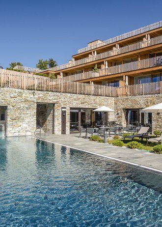 Tratterhof Bildergalerie – Mountain Sky Hotel Tratterhof Bildergalerie – Mountain Sky Hotel