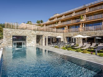 Tratterhof Bildergalerie – Mountain Sky Hotel Tratterhof Bildergalerie – Mountain Sky Hotel