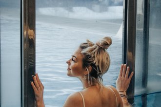 Tratterhof Mountain Sky Hotel: picture gallery Tratterhof Mountain Sky Hotel: picture gallery