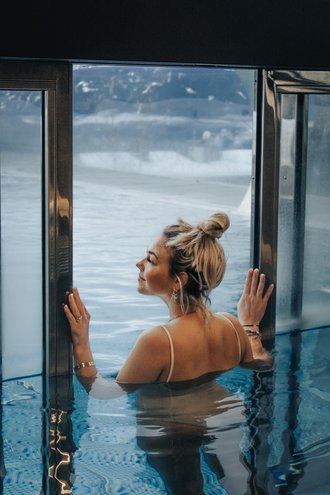 Tratterhof Bildergalerie – Mountain Sky Hotel Tratterhof Bildergalerie – Mountain Sky Hotel