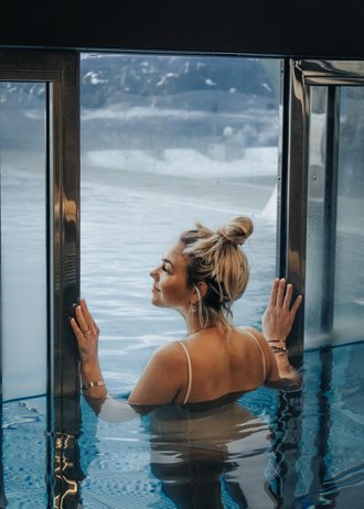 Tratterhof Bildergalerie – Mountain Sky Hotel Tratterhof Bildergalerie – Mountain Sky Hotel