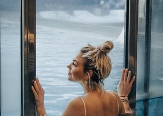 Tratterhof Bildergalerie – Mountain Sky Hotel Tratterhof Bildergalerie – Mountain Sky Hotel