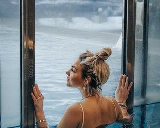 Tratterhof Bildergalerie – Mountain Sky Hotel Tratterhof Bildergalerie – Mountain Sky Hotel