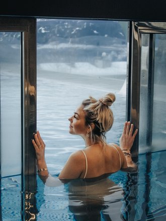 Tratterhof Bildergalerie – Mountain Sky Hotel Tratterhof Bildergalerie – Mountain Sky Hotel