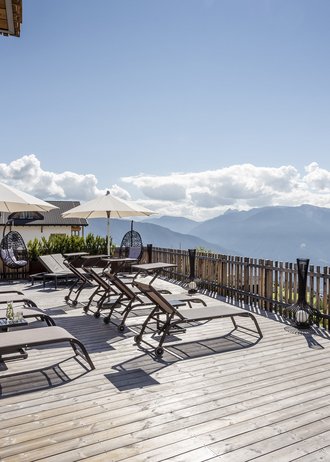 Tratterhof Bildergalerie – Mountain Sky Hotel Tratterhof Bildergalerie – Mountain Sky Hotel