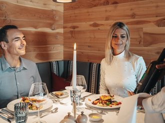 Tratterhof Bildergalerie – Mountain Sky Hotel Tratterhof Bildergalerie – Mountain Sky Hotel