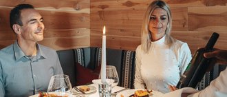 Tratterhof Bildergalerie – Mountain Sky Hotel Tratterhof Bildergalerie – Mountain Sky Hotel