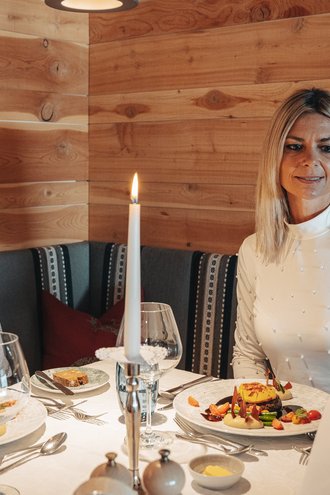 Tratterhof Bildergalerie – Mountain Sky Hotel Tratterhof Bildergalerie – Mountain Sky Hotel