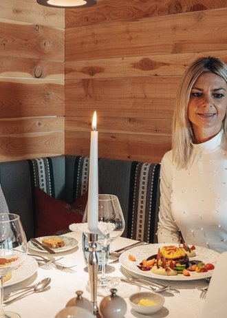 Tratterhof Bildergalerie – Mountain Sky Hotel Tratterhof Bildergalerie – Mountain Sky Hotel