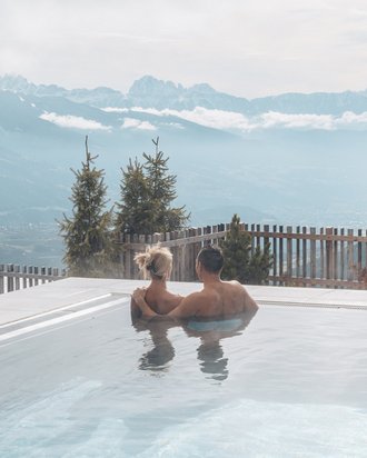 Galleria fotografica Tratterhof β Mountain Sky Hotel Galleria fotografica Tratterhof β Mountain Sky Hotel