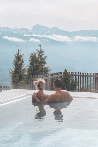 Tratterhof Mountain Sky Hotel: picture gallery Tratterhof Mountain Sky Hotel: picture gallery