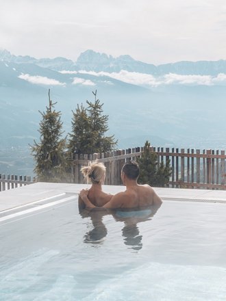 Tratterhof Bildergalerie – Mountain Sky Hotel Tratterhof Bildergalerie – Mountain Sky Hotel