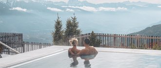 Tratterhof Bildergalerie – Mountain Sky Hotel Tratterhof Bildergalerie – Mountain Sky Hotel