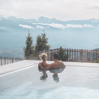 Tratterhof Mountain Sky Hotel: picture gallery Tratterhof Mountain Sky Hotel: picture gallery