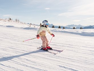 Tratterhof Bildergalerie – Mountain Sky Hotel Tratterhof Bildergalerie – Mountain Sky Hotel