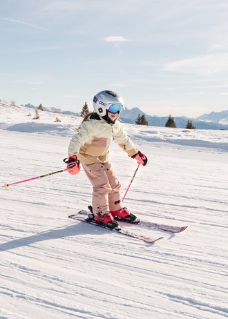 Tratterhof Bildergalerie – Mountain Sky Hotel Tratterhof Bildergalerie – Mountain Sky Hotel