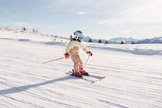 Tratterhof Bildergalerie – Mountain Sky Hotel Tratterhof Bildergalerie – Mountain Sky Hotel