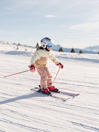 Tratterhof Bildergalerie – Mountain Sky Hotel Tratterhof Bildergalerie – Mountain Sky Hotel