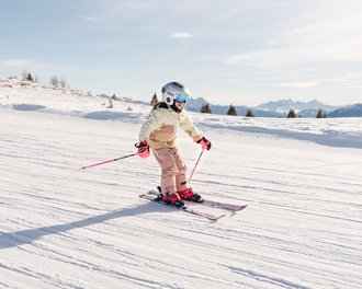 Tratterhof Bildergalerie – Mountain Sky Hotel Tratterhof Bildergalerie – Mountain Sky Hotel