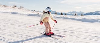 Tratterhof Bildergalerie – Mountain Sky Hotel Tratterhof Bildergalerie – Mountain Sky Hotel