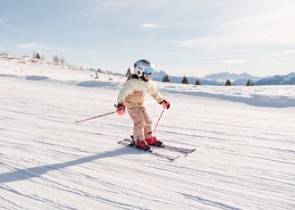 Tratterhof Bildergalerie – Mountain Sky Hotel Tratterhof Bildergalerie – Mountain Sky Hotel
