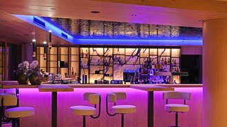 Tratterhof Bildergalerie – Mountain Sky Hotel Tratterhof Bildergalerie – Mountain Sky Hotel