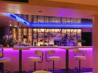 Tratterhof Bildergalerie – Mountain Sky Hotel Tratterhof Bildergalerie – Mountain Sky Hotel