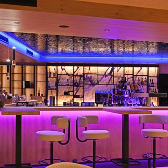 Tratterhof Bildergalerie – Mountain Sky Hotel Tratterhof Bildergalerie – Mountain Sky Hotel