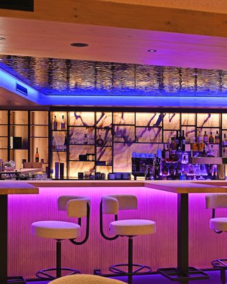 Tratterhof Bildergalerie – Mountain Sky Hotel Tratterhof Bildergalerie – Mountain Sky Hotel